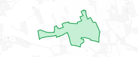 Gassi-Ort First in Niedertaufkirchen