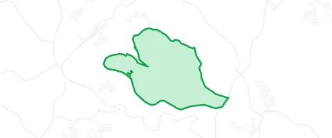 Gassi-Ort Schöllkrippener Forst in Schöllkrippen
